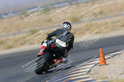 media/Apr-10-2022-SoCal Trackdays (Sun) [[f104b12566]]/Turn 11 Backside (945am)/